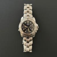 Orologio Sector ADV 5500