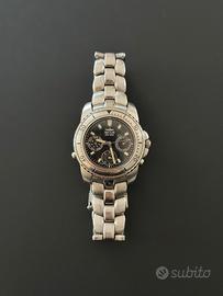 Orologio Sector ADV 5500