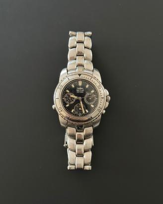 Orologio Sector ADV 5500
