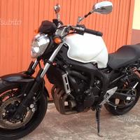 Fz6 ricambi yamaha fz6 s2 2010 fazer 600 fz6 s1