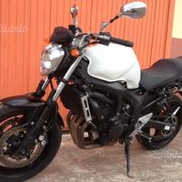 Fz6 ricambi yamaha fz6 s2 2010 fazer 600 fz6 s1