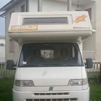 Mizar 180