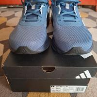 scarpe Adidas running 