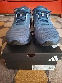 scarpe Adidas running 