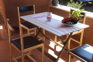 A due passi dalla spiaggia