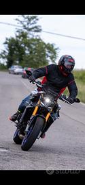 mt 09 sp