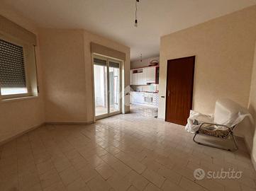 4 LOCALI A AGRIGENTO