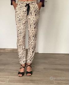 Pantaloni Gaudi’ jeans