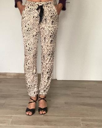 Pantaloni Gaudi’ jeans