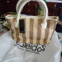 Borsa donna Caleidos (nuova)