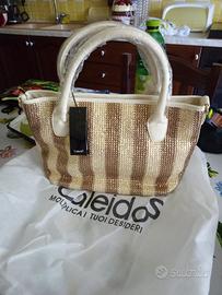 Borsa donna Caleidos (nuova)