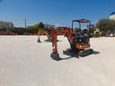 hitachi-zx19u-6-yr