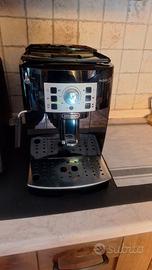 De Longhi Magnifica S   Macchina  Caffè automatica
