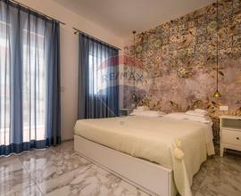 Casa Vacanze - Palermo