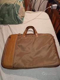 Piquadro borsa porta pc