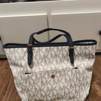 borsa Michael Kors 