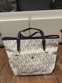 borsa Michael Kors 