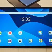 Lenovo Tab M10 HD (2nd Gen) TB-X306F Come Nuovo