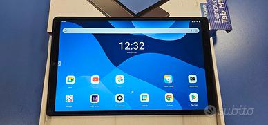 Lenovo Tab M10 HD (2nd Gen) TB-X306F Come Nuovo