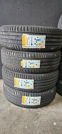 225/60/18 ESTIVE PIRELLI NUOVE 