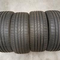 Pneumatici Bridgestone T005 225/45 R18 91V NUOVI