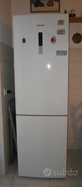 Frigorifero combinato