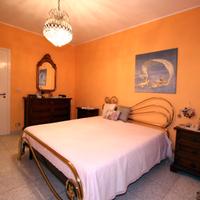 arredamento appartamento