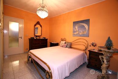 arredamento appartamento