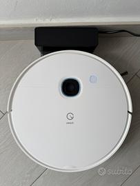 Robot Yeedi Vac Hybrid