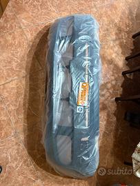 2 paraurti Panda seconda serie 2011 + parafango sx