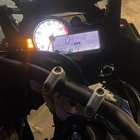 Bmw s 1000 xr - 2019