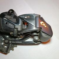 sram axs gx  leggere descrizione 
