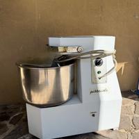Impastatrice Professionale