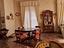 Immagine 11