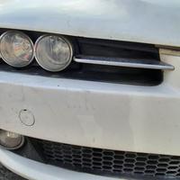 ALFA ROMEO STATION WAGON 2011 - FARO ANTERIORE DES