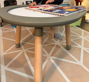 Tavolo Stokke