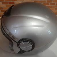 Casco GIVI per bambino