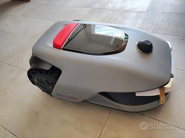 Robot tagliaerba Dreame A1 PRO
