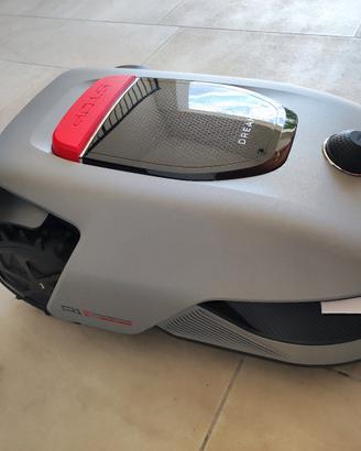 Robot tagliaerba Dreame A1 PRO