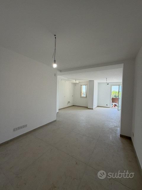 Appartamento – Vigodarzere, Rombaldi - Vista 4