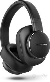 Cuffie Harman Kardon Fly ANC Over Ear