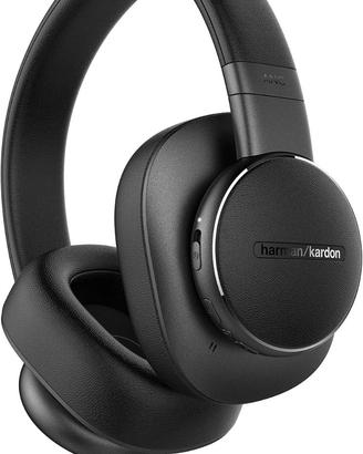 Cuffie Harman Kardon Fly ANC Over Ear
