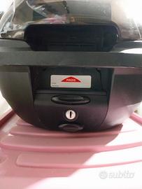 Bauletto GIVI