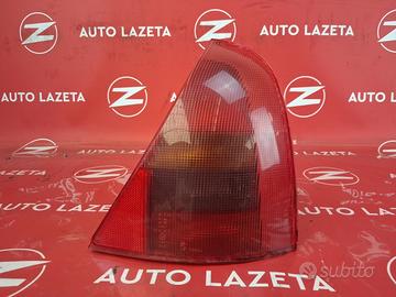 FANALE POSTERIORE DESTRO Renault Clio II Phase 1 C