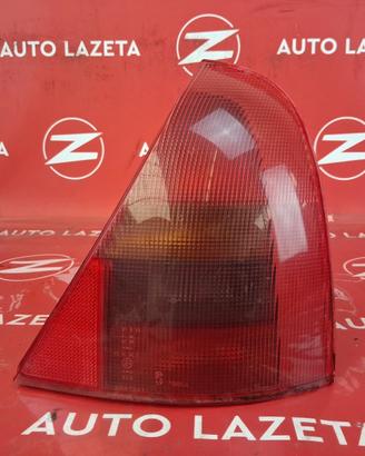 FANALE POSTERIORE DESTRO Renault Clio II Phase 1 C