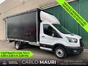 ford-transit-350-telo-motore-rotto-2-0-ecob-