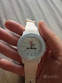 Orologio One direction