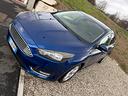 ford-focus-1-5-tdci-95cv-titanium