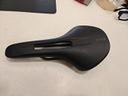 sella-fizik-antares-vento-r3