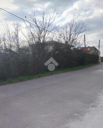 TER. AGRICOLO A TAURASI